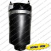DIPASPORT SSA02575N Air Spring, suspension
